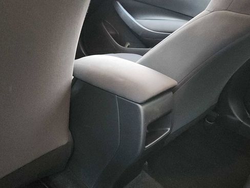 Used 2022 Toyota Corolla LE image 22