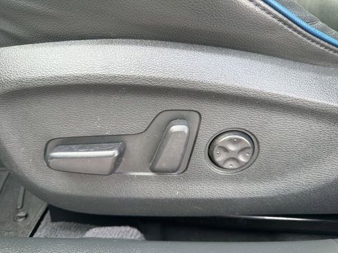 Used 2018 Hyundai Sonata Limited image 14