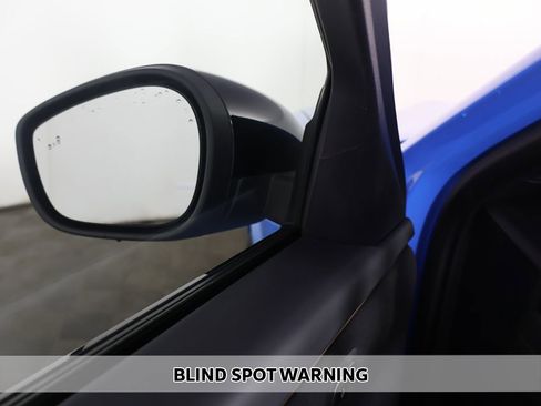 Used 2023 Ford Mustang Mach-E GT AWD/4WD image 7