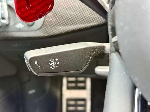 Used 2020 Audi S5 Premium Plus w/ S Sport Package image 20