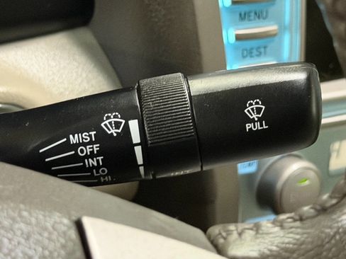 Used 2007 Toyota Camry Hybrid image 41