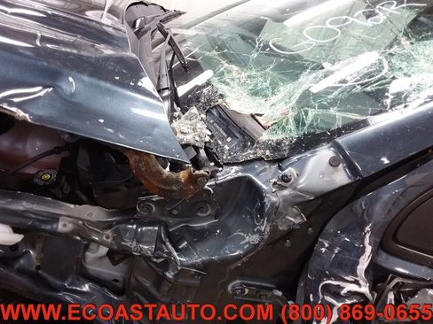 Used 2019 GMC Sierra 1500 Elevation w/ Elevation Value Package image 16