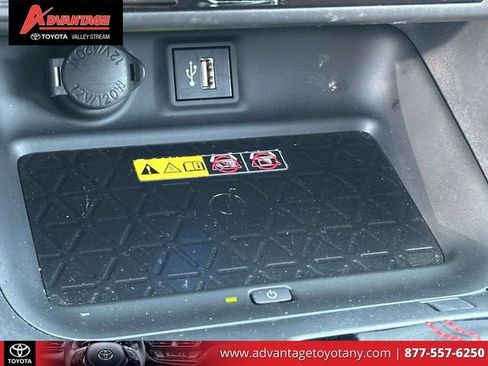 Used 2023 Toyota RAV4 XSE w/ Weather Package AWD/4WD image 36