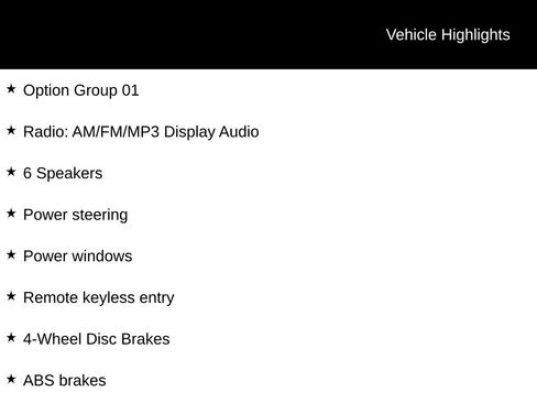 Used 2019 Hyundai Sonata SE image 9