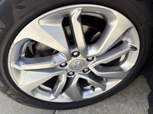 Used 2019 Honda Accord LX image 32
