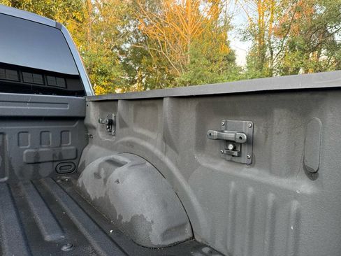 Used 2016 Ford F150 XLT image 56