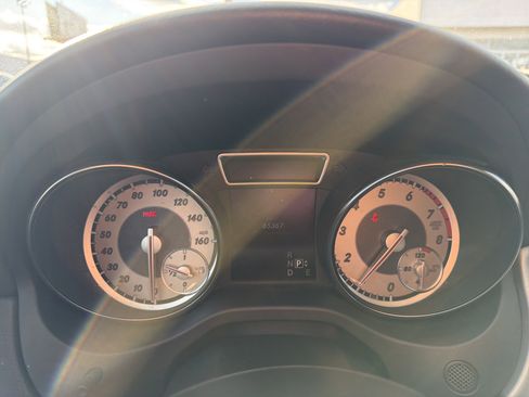 Used 2015 Mercedes-Benz GLA 250 4MATIC image 15