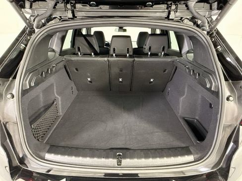 Used 2025 BMW X1 xDrive28i AWD/4WD image 26