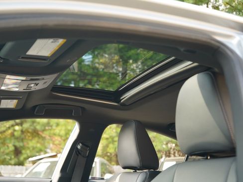 Used 2022 Lexus IS 350 F Sport image 43