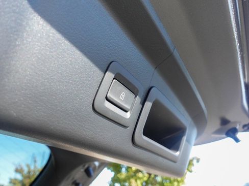 New 2026 MAZDA CX-30 AWD 2.5 S w/ Select Sport Pkg image 25