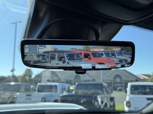 New 2026 RAM 3500 Limited image 24