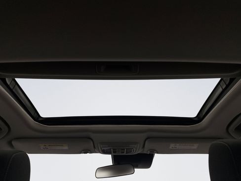 Used 2019 Honda Civic EX image 17