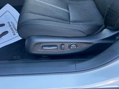 Used 2024 Honda Accord Sport image 26
