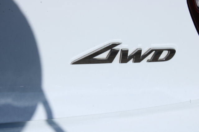 Used 2023 Genesis G80 2.5T AWD/4WD image 6