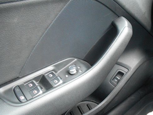 Used 2015 Audi A3 2.0T Premium Plus image 18