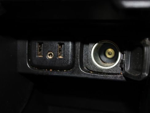 Used 2017 Buick Encore Preferred image 38