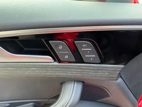 Used 2024 Audi A5 2.0T Premium Plus image 30