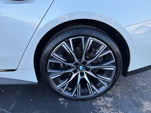 Used 2023 BMW 430i Gran Coupe w/ Premium Package image 30