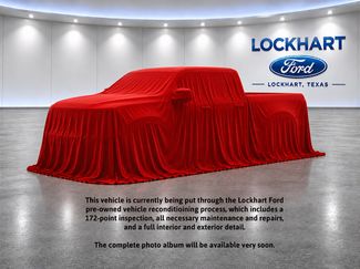Used 2024 Ford F250 Lariat w/ Lariat Ultimate Package AWD/4WD video 1