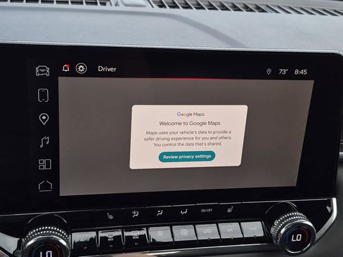 Certified 2024 GMC Canyon Elevation w/ Convenience Package image 25