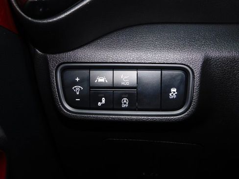 Used 2022 Kia Soul Turbo image 27