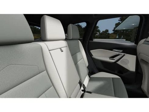 New 2026 BMW X1 xDrive28i w/ Technology Package image 12