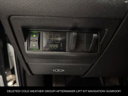 Used 2010 Dodge Ram 3500 Truck Laramie w/ Chrome Accents Group image 15