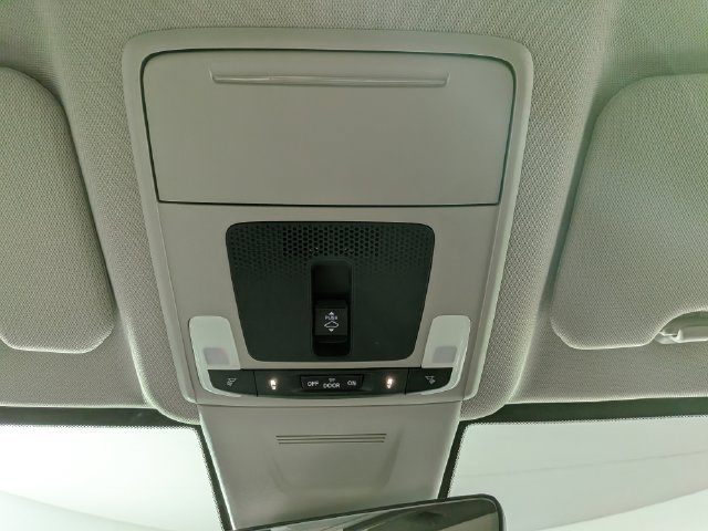 Used 2023 Honda CR-V EX-L image 24