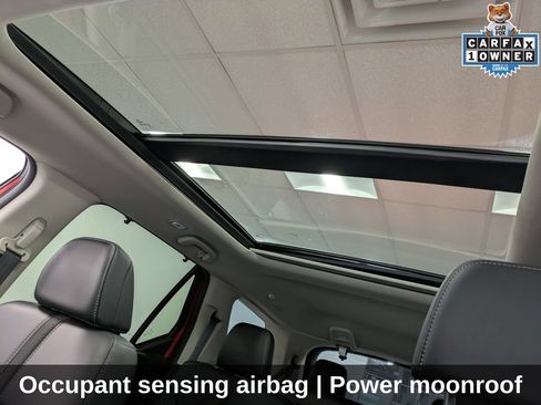 Certified 2023 Honda Pilot Touring image 26