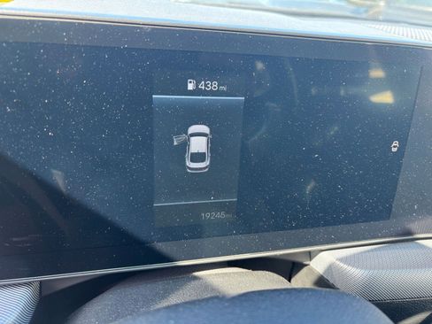 Used 2025 Hyundai Sonata SEL image 10