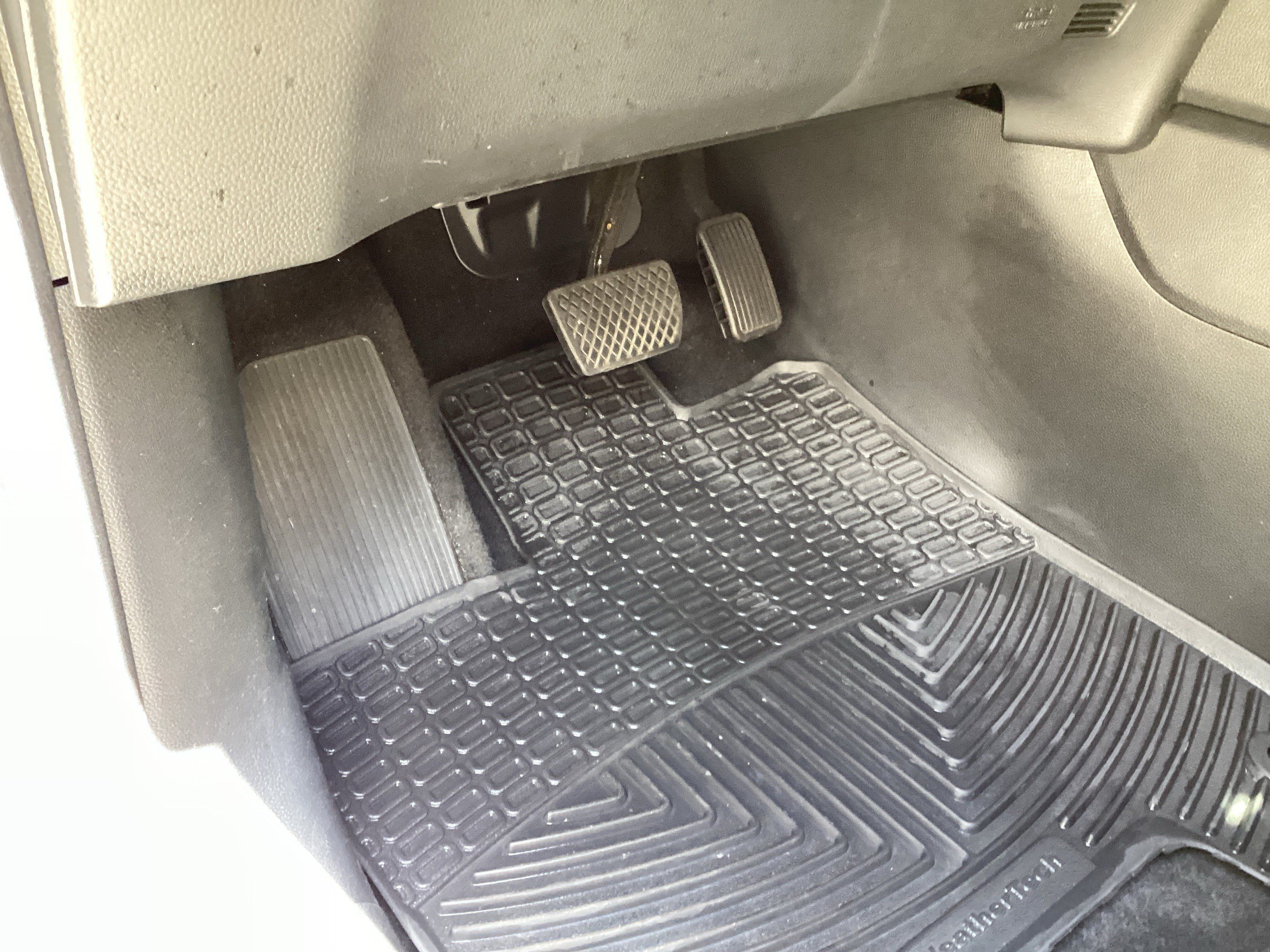 Used 2025 Honda Pilot EX-L image 17