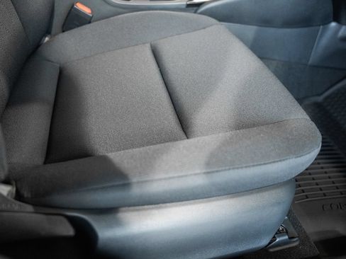 New 2026 Toyota Corolla LE FWD image 31