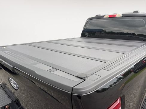 Used 2024 Ford F150 XL RWD image 15