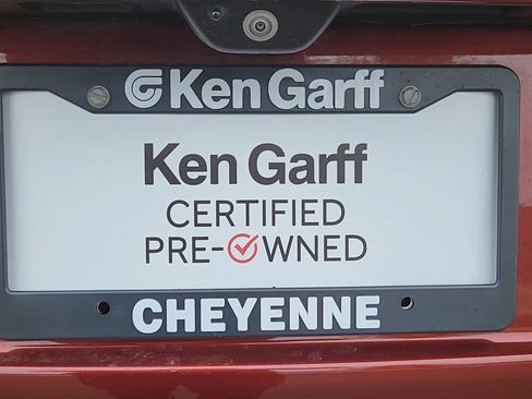 Used 2022 Jeep Grand Cherokee Summit image 22