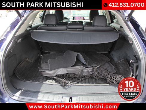 Used 2016 Lexus RX 350 AWD w/ Premium Package image 11