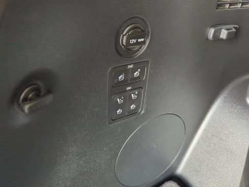 Used 2020 Hyundai Palisade SEL w/ Premium Package image 38