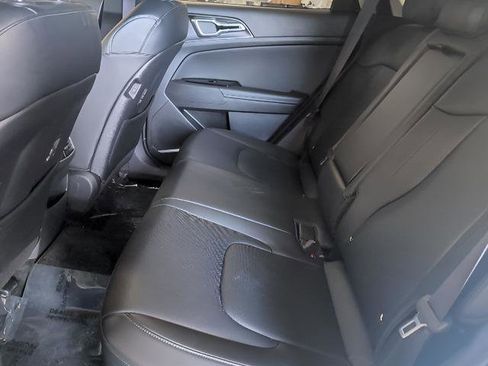 Used 2023 Kia Sportage EX w/ EX Premium Package image 19