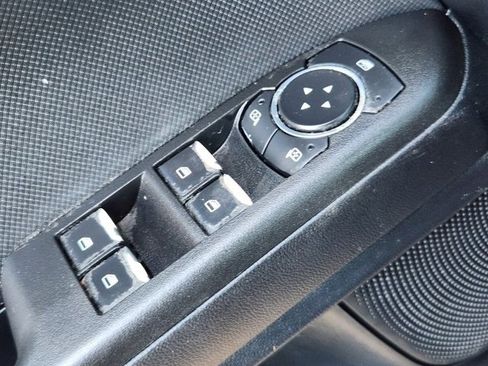 Certified 2022 Ford Bronco Sport Big Bend w/ Convenience Package image 21