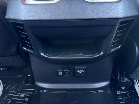 Used 2022 Toyota Tundra Limited AWD/4WD image 27