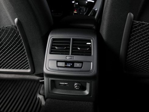 Certified 2023 Audi A4 2.0T Premium Plus w/ Premium Plus Package AWD/4WD image 22