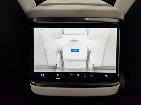 Used 2026 Tesla Model X Plaid AWD/4WD image 28