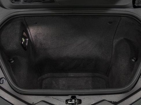 Used 2024 Chevrolet Corvette Stingray Premium Conv w/ Z51 Performance Package image 69