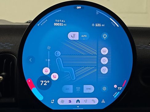 New 2026 MINI Cooper S image 20