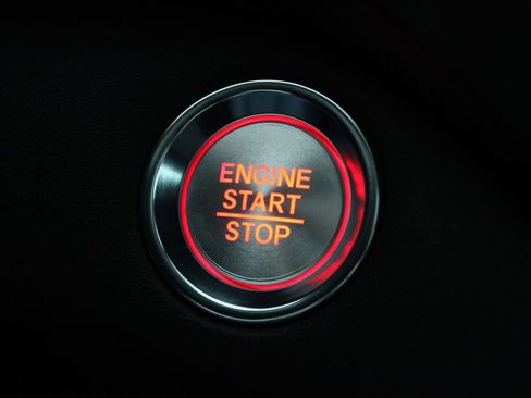 New 2026 Acura RDX SH-AWD w/ Advance Package image 22