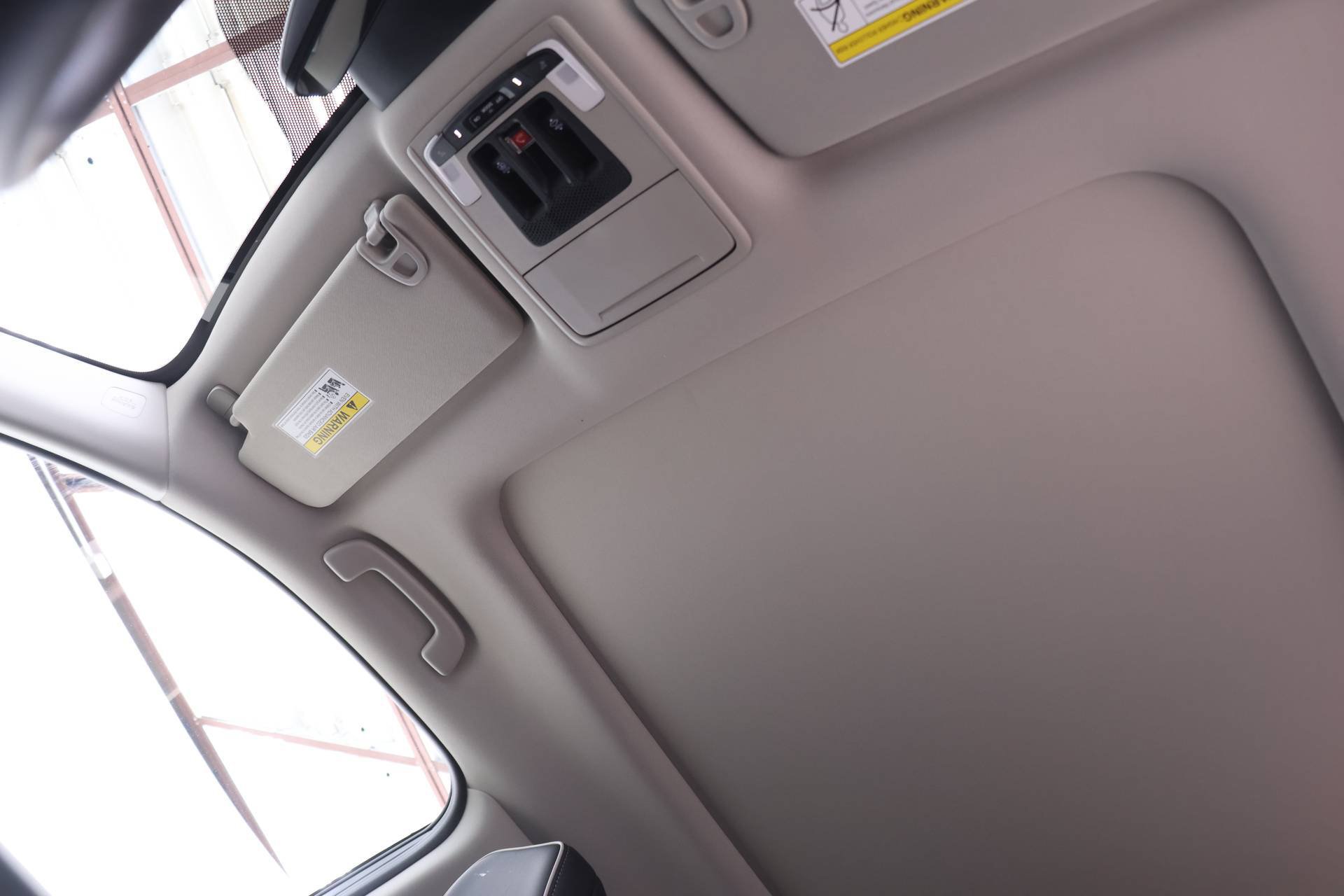 New 2026 Honda Pilot Elite image 16