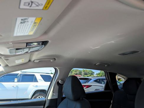 Used 2025 Hyundai Tucson SEL FWD image 23