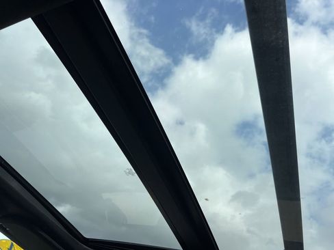 Used 2024 Ford Expedition Timberline image 21