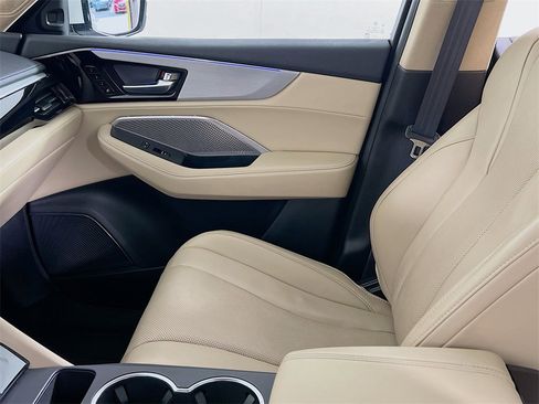 Used 2023 Acura MDX FWD w/ Technology Package image 26