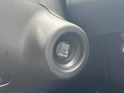 New 2026 RAM ProMaster 1500 FWD image 22