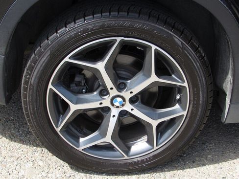 Used 2019 BMW X1 sDrive28i w/ Convenience Package FWD image 35